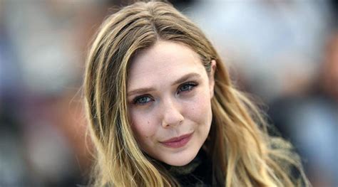 wanda maximoff nude|Elizabeth Olsen Nude ULTIMATE COLLECTION [2021]